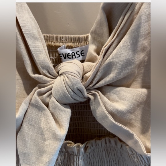 BOWE DRESS - Picture 9 of 11